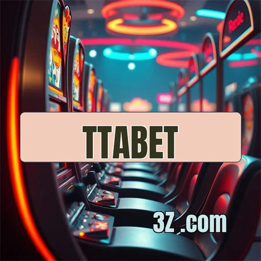 ttabet Casinos Online