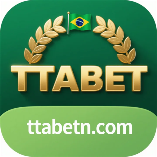ttabet