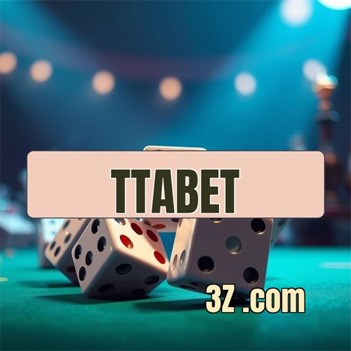 ttabet Promoções Atuais
