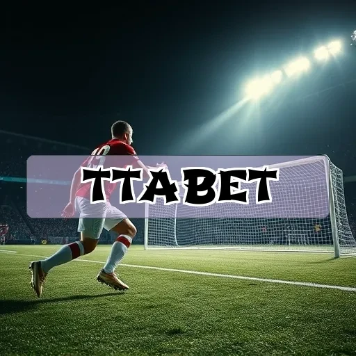 ttabet Afiliados