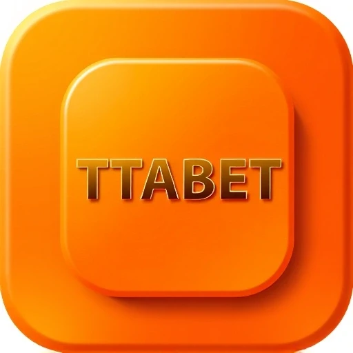 ttabet Logo