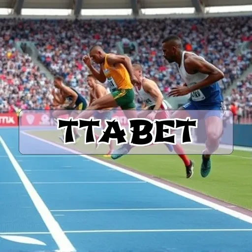 ttabet Cassino