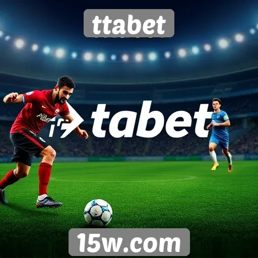 promoções exclusivas atraem jogadores para ttabet