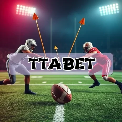 ttabet: A Diversão e Emoção dos Jogos Brasileiros Online