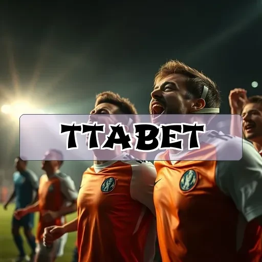ttabet Cassino Ao Vivo