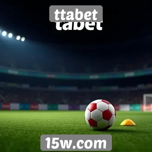 novos bônus e promoções disponíveis no ttabet