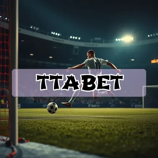 ttabet Pagamentos