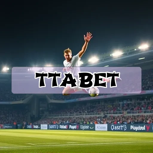 ttabet Atendimento