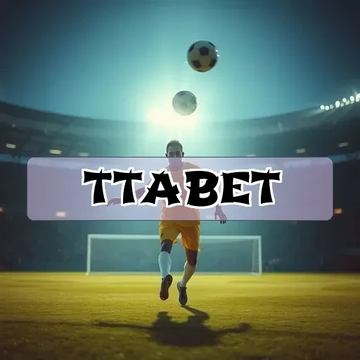ttabet Dicas