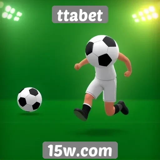 funcionalidades do site ttabet para novos jogadores