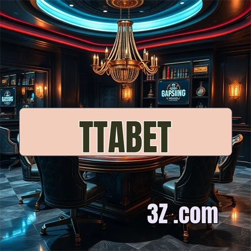 ttabet Programa VIP